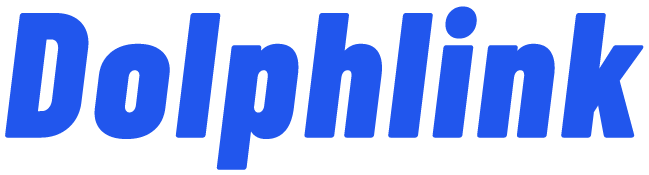 Dolphlink