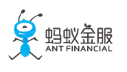 Ant Financial