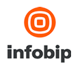 Infobip