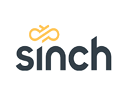Sinch