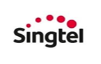 Singtel