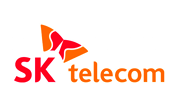 SK Telecom