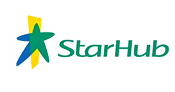 StarHub