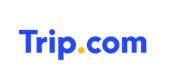 Trip.com