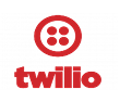 Twilio